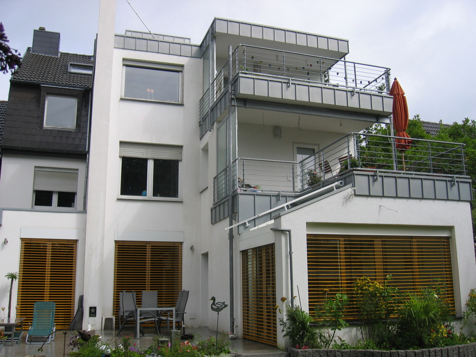 Almere 025