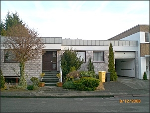 ls2320