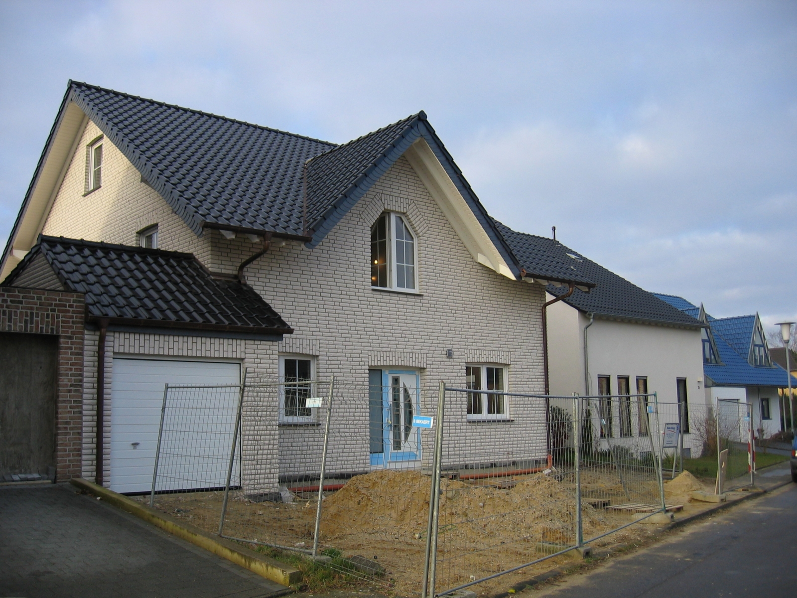 Hülser 014