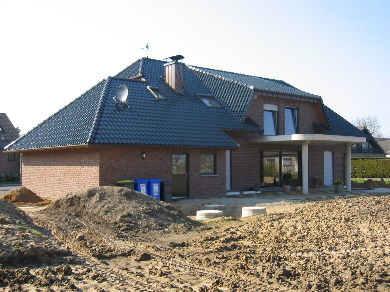 März07 034