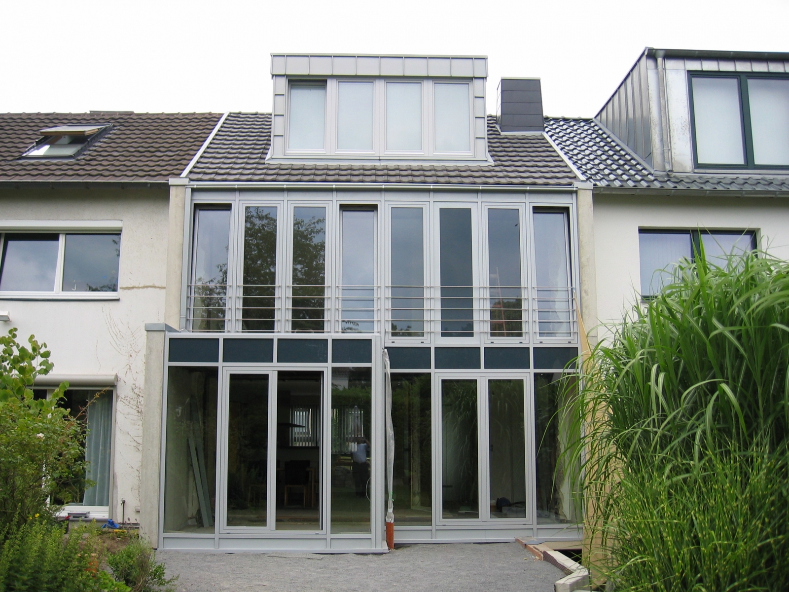 alles 096