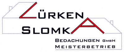 Lürken Slomka
